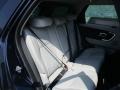 Loire Blue Metallic - Discovery Sport SE 4WD Photo No. 12