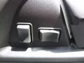 2017 Silver Ice Metallic Chevrolet Equinox LT AWD  photo #16