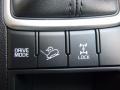 Black Controls Photo for 2017 Kia Sportage #114867932