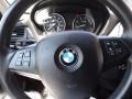 2011 Platinum Gray Metallic BMW X5 xDrive 35i  photo #10