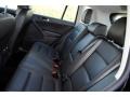 Deep Black Pearl - Tiguan S Photo No. 12