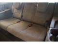 Alabaster Silver Metallic - Odyssey LX Photo No. 15