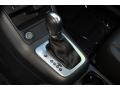 Deep Black Pearl - Tiguan S Photo No. 16