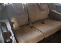 Alabaster Silver Metallic - Odyssey LX Photo No. 20