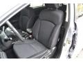 Ice Silver Metallic - Impreza 2.0i Sport Premium 5 Door Photo No. 12