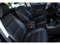 Deep Black Pearl - Tiguan S Photo No. 19