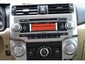 Blizzard White Pearl - 4Runner SR5 4x4 Photo No. 14