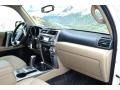 Blizzard White Pearl - 4Runner SR5 4x4 Photo No. 16