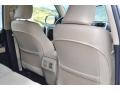 Blizzard White Pearl - 4Runner SR5 4x4 Photo No. 20