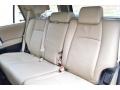 Blizzard White Pearl - 4Runner SR5 4x4 Photo No. 21