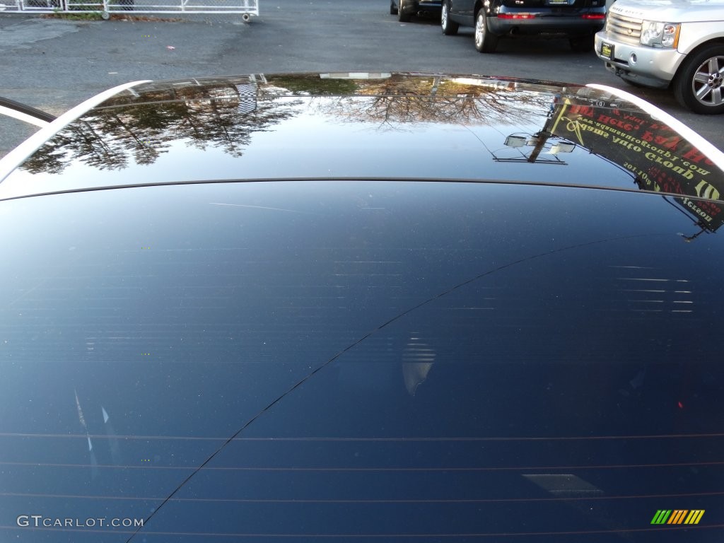 2008 tC  - Super White / Dark Charcoal Gray photo #19