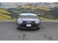 Predawn Gray Mica - Camry SE Photo No. 2