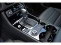 2014 Cool Silver Metallic Volkswagen Touareg V6 Sport 4Motion  photo #15