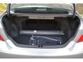 Black Trunk Photo for 2017 Toyota Camry #114870536