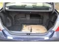Almond Trunk Photo for 2017 Toyota Camry #114870743