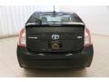 Black - Prius Three Hybrid Photo No. 16