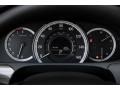 2017 Modern Steel Metallic Honda Accord EX-L Sedan  photo #17