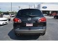 Carbon Black Metallic - Enclave FWD Photo No. 4