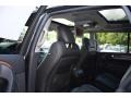 Carbon Black Metallic - Enclave FWD Photo No. 12
