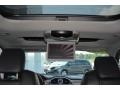 Carbon Black Metallic - Enclave FWD Photo No. 14
