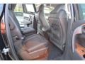 Carbon Black Metallic - Enclave FWD Photo No. 16