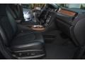 Carbon Black Metallic - Enclave FWD Photo No. 18
