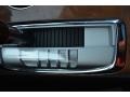 Carbon Black Metallic - Enclave FWD Photo No. 21
