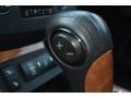 Carbon Black Metallic - Enclave FWD Photo No. 22