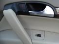 2008 Lava Grey Pearl Effect Audi Q7 3.6 Premium quattro  photo #15