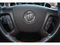 Carbon Black Metallic - Enclave FWD Photo No. 25