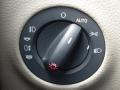 2008 Lava Grey Pearl Effect Audi Q7 3.6 Premium quattro  photo #20