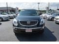 Carbon Black Metallic - Enclave FWD Photo No. 29