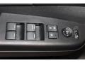 Alabaster Silver Metallic - CR-V EX Photo No. 8