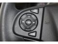 Alabaster Silver Metallic - CR-V EX Photo No. 12
