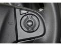 Alabaster Silver Metallic - CR-V EX Photo No. 13
