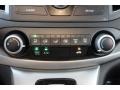 Alabaster Silver Metallic - CR-V EX Photo No. 20