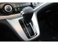 Alabaster Silver Metallic - CR-V EX Photo No. 21