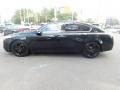 Crystal Black Pearl - TL 3.7 SH-AWD Technology Photo No. 11