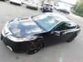 Crystal Black Pearl - TL 3.7 SH-AWD Technology Photo No. 13