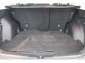 Alabaster Silver Metallic - CR-V EX Photo No. 28