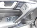 Crystal Black Pearl - TL 3.7 SH-AWD Technology Photo No. 14
