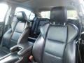 Crystal Black Pearl - TL 3.7 SH-AWD Technology Photo No. 16