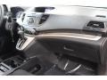 Alabaster Silver Metallic - CR-V EX Photo No. 33