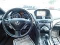 Crystal Black Pearl - TL 3.7 SH-AWD Technology Photo No. 17