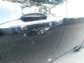 Crystal Black Pearl - TL 3.7 SH-AWD Technology Photo No. 18