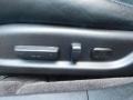 Crystal Black Pearl - TL 3.7 SH-AWD Technology Photo No. 19