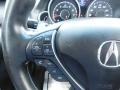 Crystal Black Pearl - TL 3.7 SH-AWD Technology Photo No. 20
