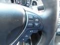 Crystal Black Pearl - TL 3.7 SH-AWD Technology Photo No. 21