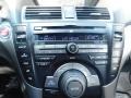 Crystal Black Pearl - TL 3.7 SH-AWD Technology Photo No. 25