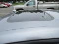 Diamond Gray Metallic - Legacy 2.5i Sedan Photo No. 5